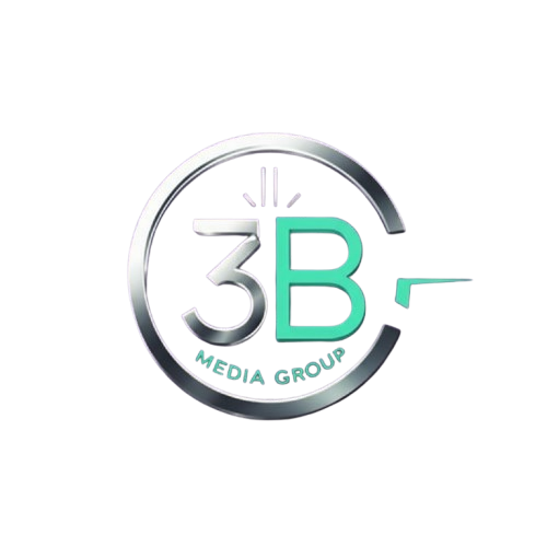 MEDIA GROUP