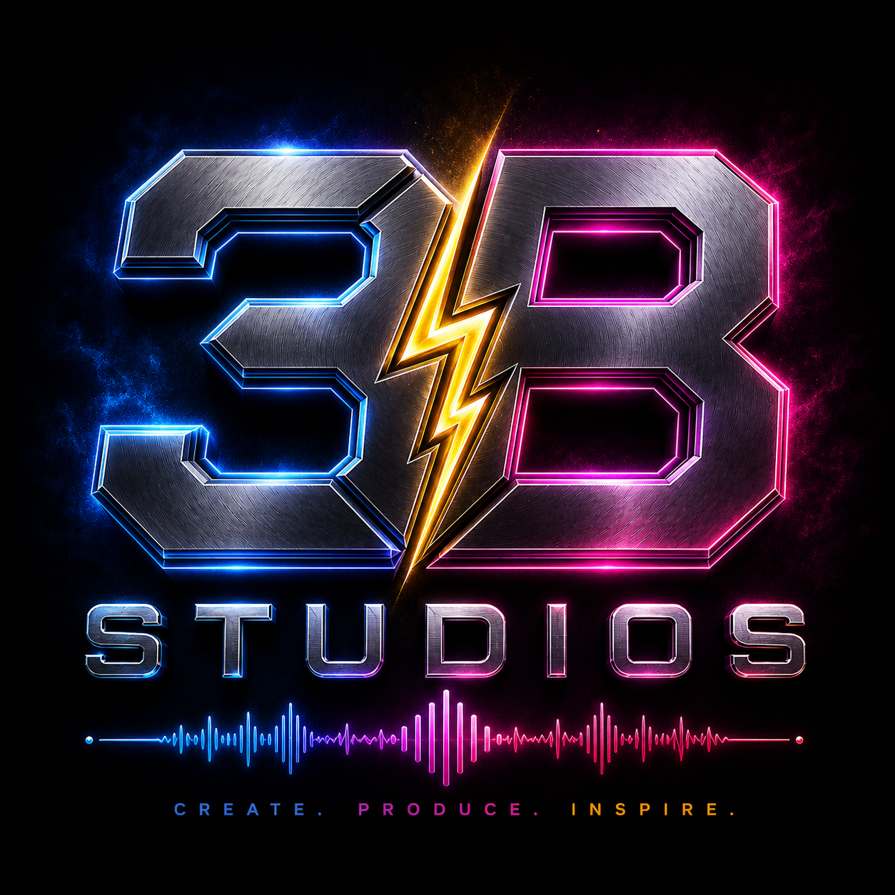 STUDIOS