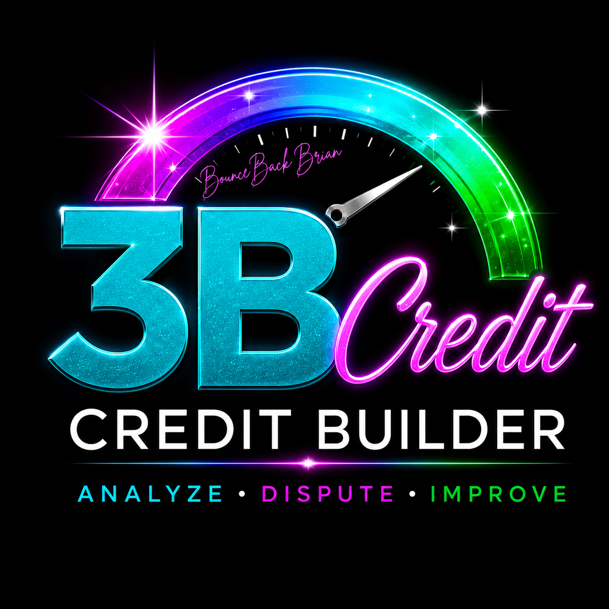 CREDIT BUILDER