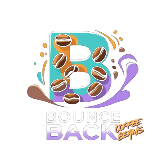 Bounce Back Coffee Beans
